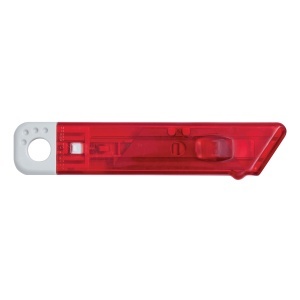 TOP SLIDE IT - Cutter knife - Img 21