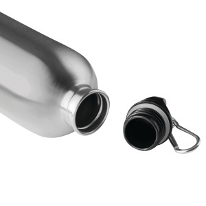 TOP SMALLTRANSIT - Drinking bottle - Img 30