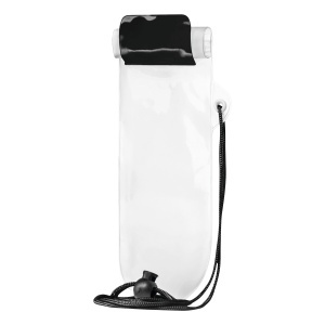 TOP SMART SPLASH - Pouch