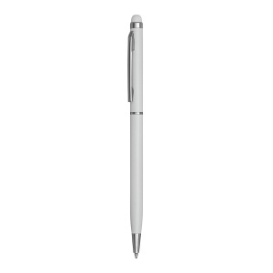 TOP SMART TOUCH COLOUR - Ball pen - Img 2