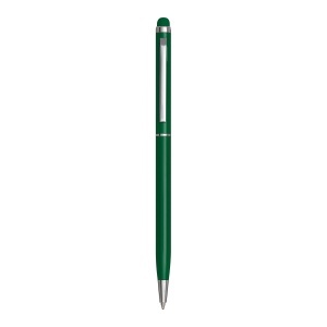 TOP SMART TOUCH COLOUR - Ball pen - Img 18