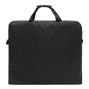 TOP SMOKING - Garment bag - Img 4