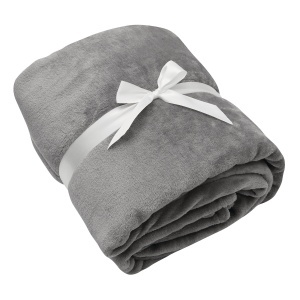 TOP SNUGGLE DREAM - Pătură din fleece - Img 4