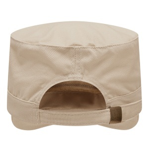 TOP SOLDIER - Military cap - Img 9
