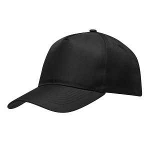 TOP SPORTO - 5-panel baseball cap - Img 4