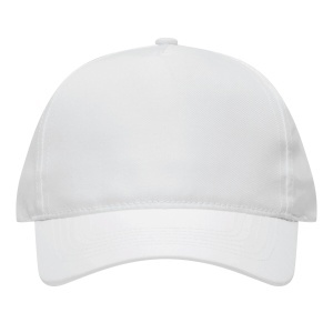 TOP SPORTO - 5-panel baseball cap - Img 6