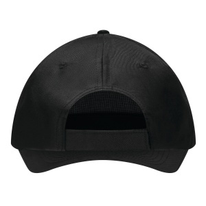 TOP SPORTO - 5-panel baseball cap - Img 16