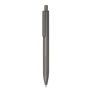 TOP STACCATO - Ballpoint pen - Img 3