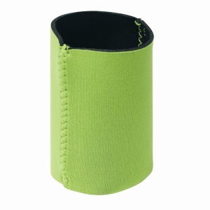 TOP STAY CHILLED - Bottle sleeve