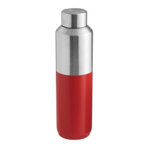 TOP STEECO - Vacuum drinking bottle - Img 4
