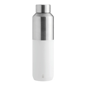 TOP STEECO - Vacuum drinking bottle - Img 19