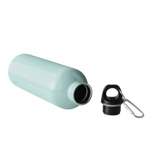TOP STEELTRANSIT - Drinking bottle - Img 14