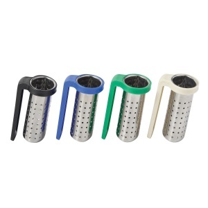TOP STEEPSTER - Tea infuser - Img 7