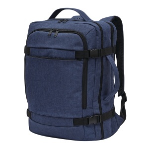 TOP STEWARD - Backpack - Img 1
