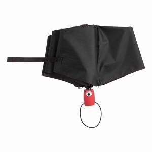 TOP STREETLIFE - Automatic open/close windproof pocket umbrella - Img 14