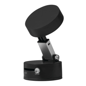 TOP STRONG HOLD - Smartphone holder