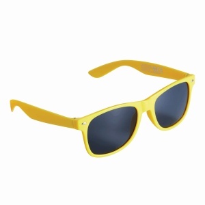 TOP STYLISH - Sunglasses - Img 2
