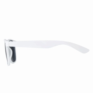 TOP STYLISH - Sunglasses - Img 28