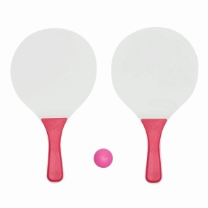 TOP SUMMER FEELING - Beach ball set - Img 6