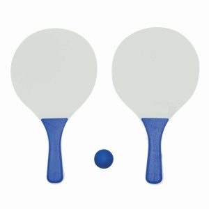 TOP SUMMER FEELING - Beach ball set - Img 16