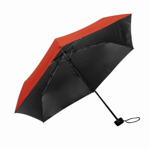 TOP SUNDANCE - Umbrelă de buzunar - Img 2