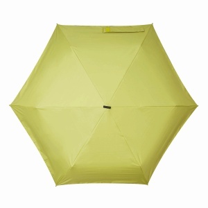 TOP SUNDANCE - Umbrelă de buzunar - Img 13