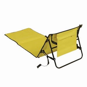 TOP SUNNY BEACH - Foldable beach mat - Img 10