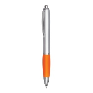 TOP SWAY - Ballpoint pen - Img 4