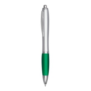 TOP SWAY - Ballpoint pen - Img 14