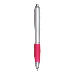 TOP SWAY - Ballpoint pen - Img 51