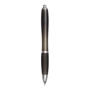 TOP SWAY - Ballpoint pen - Img 81