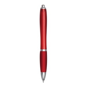 TOP SWAY - Ballpoint pen - Img 4