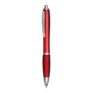 TOP SWAYRABS - Ballpoint pen - Img 10