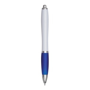 TOP SWAYRABS - Ballpoint pen - Img 35