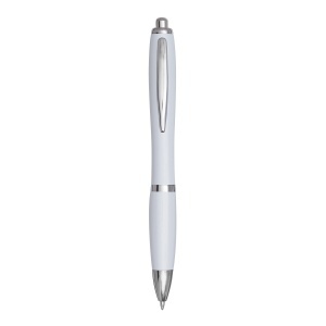 TOP SWAYRABS - Ballpoint pen - Img 45