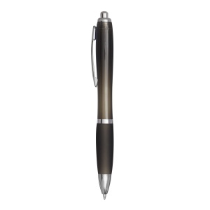 TOP SWAYRABS - Ballpoint pen - Img 55