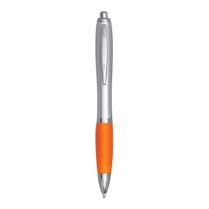 TOP SWAYRABS - Ballpoint pen - Img 75