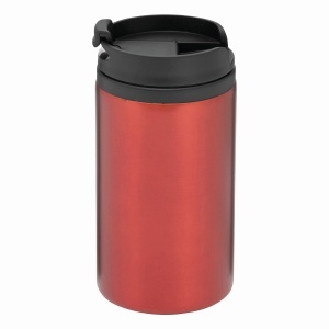 TOP TAKE FAST - Travel mug - Img 5