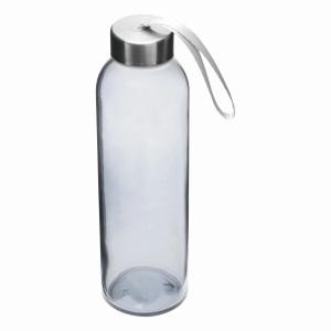 TOP TAKE SMART - Glass bottle - Img 3