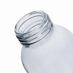 TOP TAKE SMART - Glass bottle - Img 13