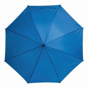 TOP TANGO - Automatic wooden stick umbrella - Img 34