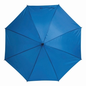 TOP TANGO - Umbrelă automată cu băț de lemn - Img 34