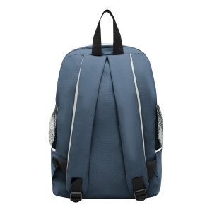 TOP TEC - Backpack - Img 8