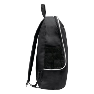 TOP TEC - Backpack - Img 18