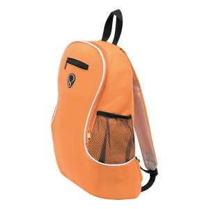 TOP TEC - Rucsac - Img 1