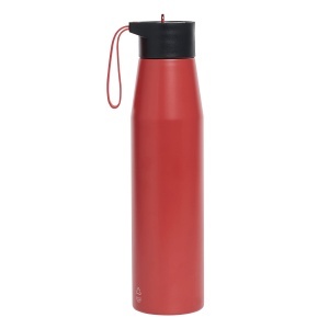 TOP TIGRIS Bottle - Sticlă TIGRIS - Img 2