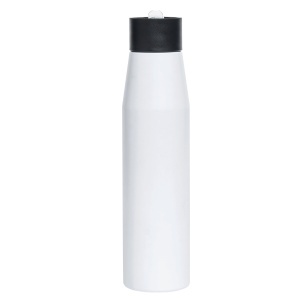TOP TIGRIS Bottle - TIGRIS Bottle - Img 12