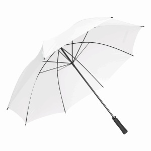 TOP TORNADO - Windproof umbrella - Img 1