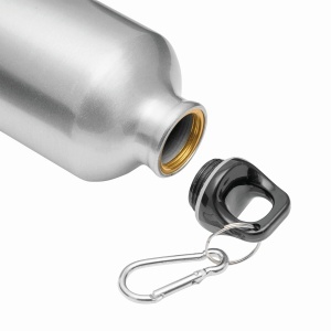 TOP TRANSIT - Aluminium drinking bottle - Img 6