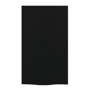 TOP TRENDY - Multifunctional headwear - Img 13